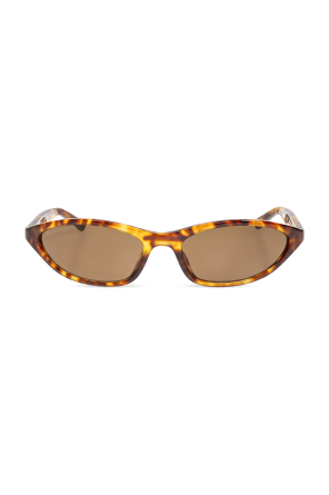 Jacquemus Sunglasses | Women's Accessories | Vitkac